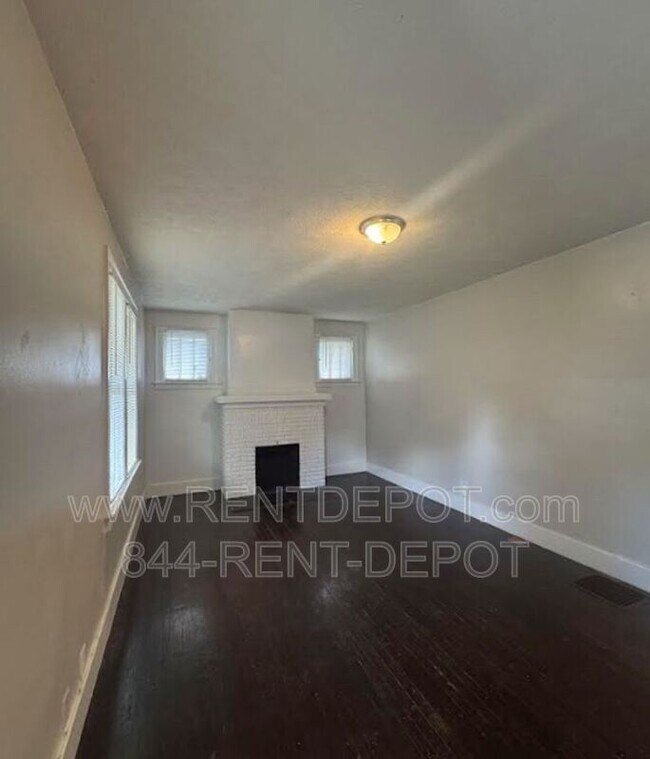 Foto del edificio - 1032 Jefferson Ave