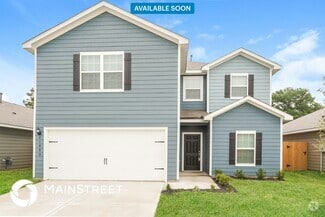 Building Photo - 21083 Titian Dr.