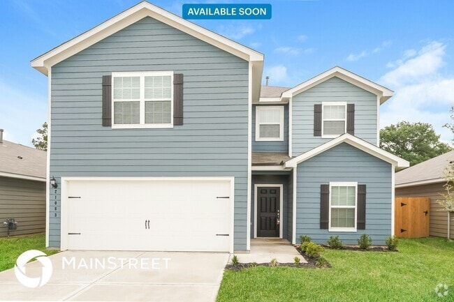 Building Photo - 21083 Titian Dr.