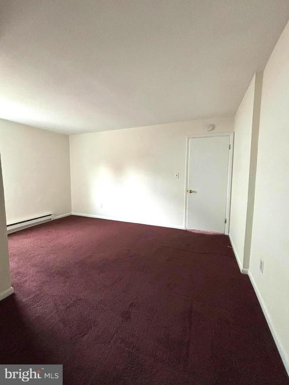 Foto del edificio - 117 N Black Horse Pike