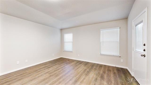 Building Photo - 1605 Vandemere Ct