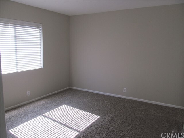 Foto del edificio - 30001 Windward Dr