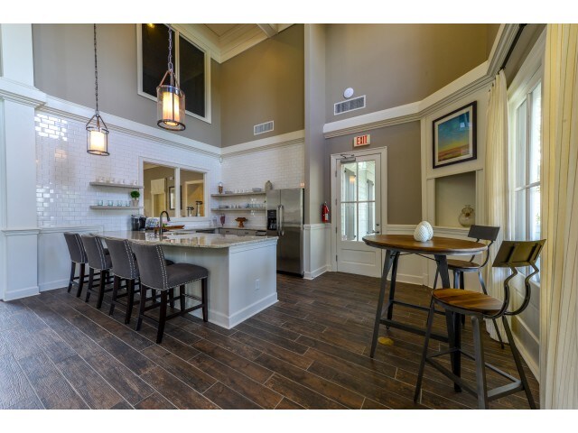 Legacy Apartments Collierville Tn Legacy Apartments Collierville Tn