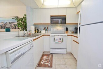 Building Photo - 113 Wading Bird Cir