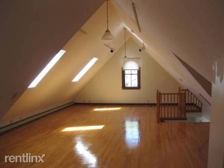 Foto del edificio - 2 br, 1 bath  - 57 Lawrence St
