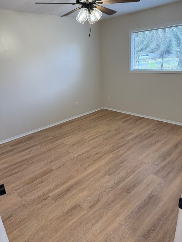 Foto del edificio - 2023 Pine St