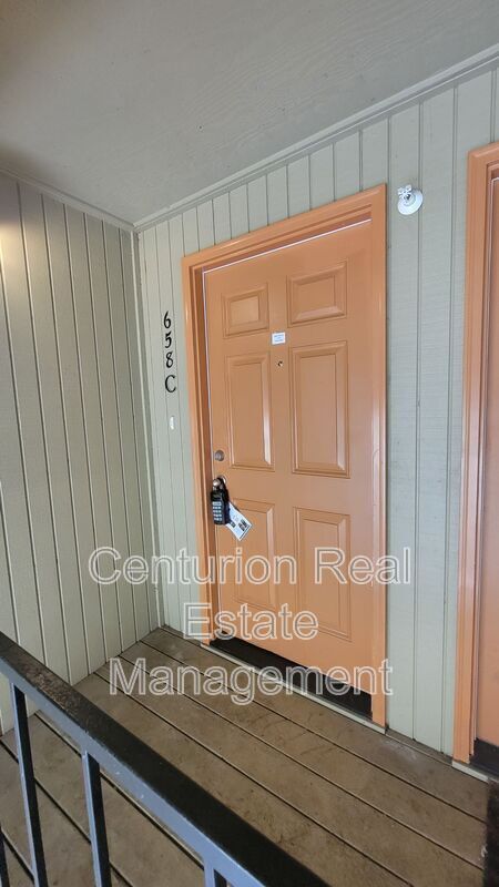 Foto del edificio - 658 Taybin Rd NW