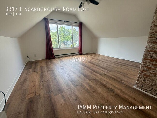 Foto del edificio - 3317 E Scarborough Rd