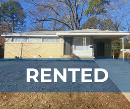 Building Photo - 27 Barbara Dr