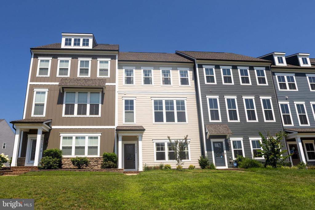 Foto principal - 1730 Autumn Maple Leaf Dr