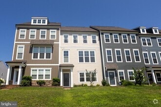 Building Photo - 1730 Autumn Maple Leaf Dr