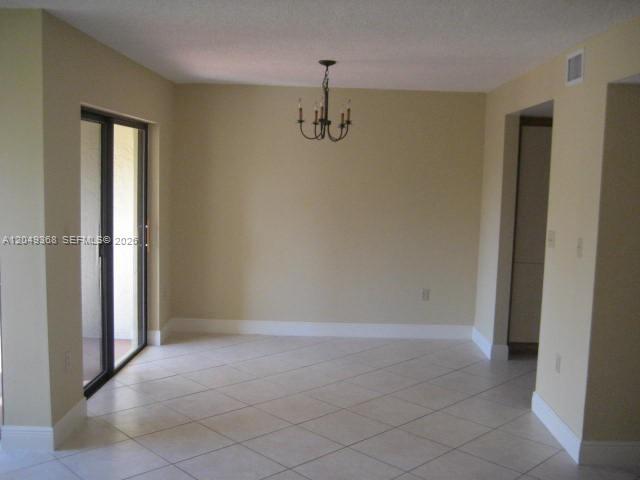 Foto del edificio - 9022 SW 123rd Ct