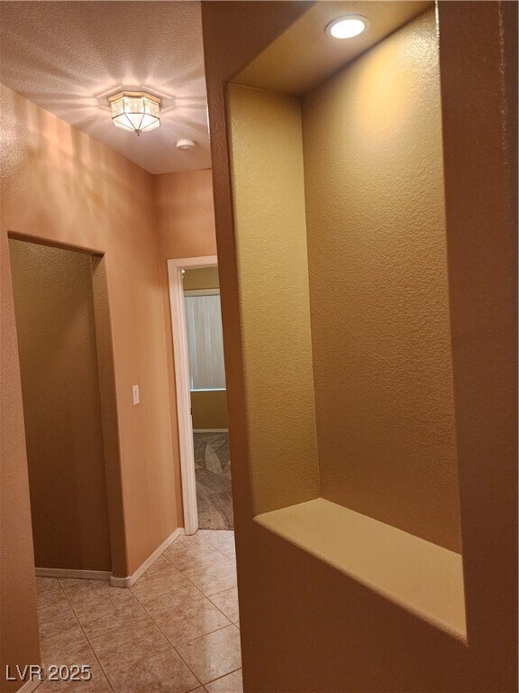 Building Photo - 3023 Canal Walk Rd