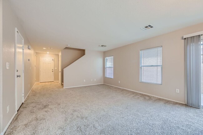 Building Photo - Charming Southwest 2-Story Near Rhodes Ranch!