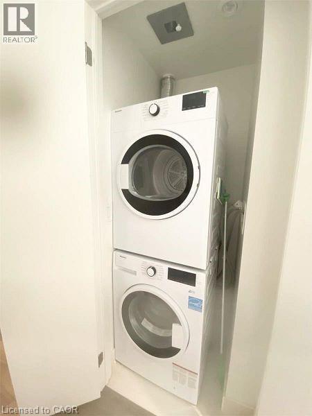 Photo du bâtiment - 20 Richardson St