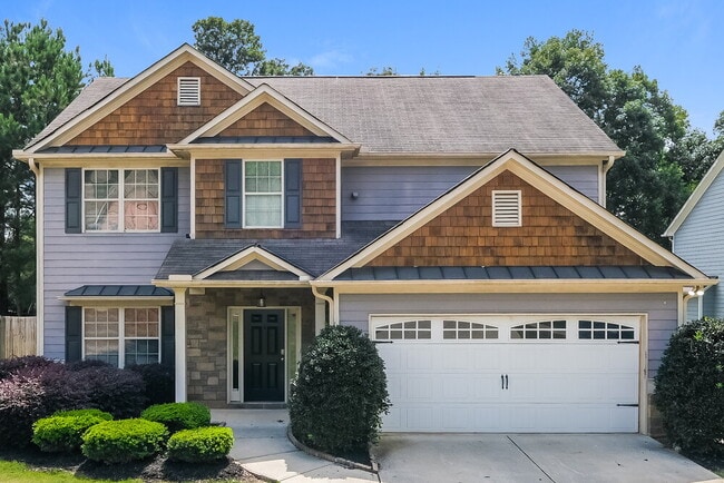 Building Photo - 1088 Sandy Bank Ct NE