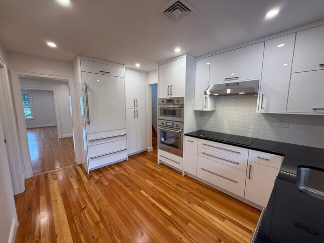 Foto del edificio - 39 Willow St