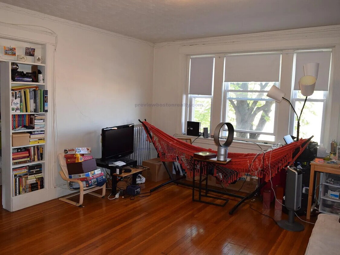 Foto principal - 62 Washington St