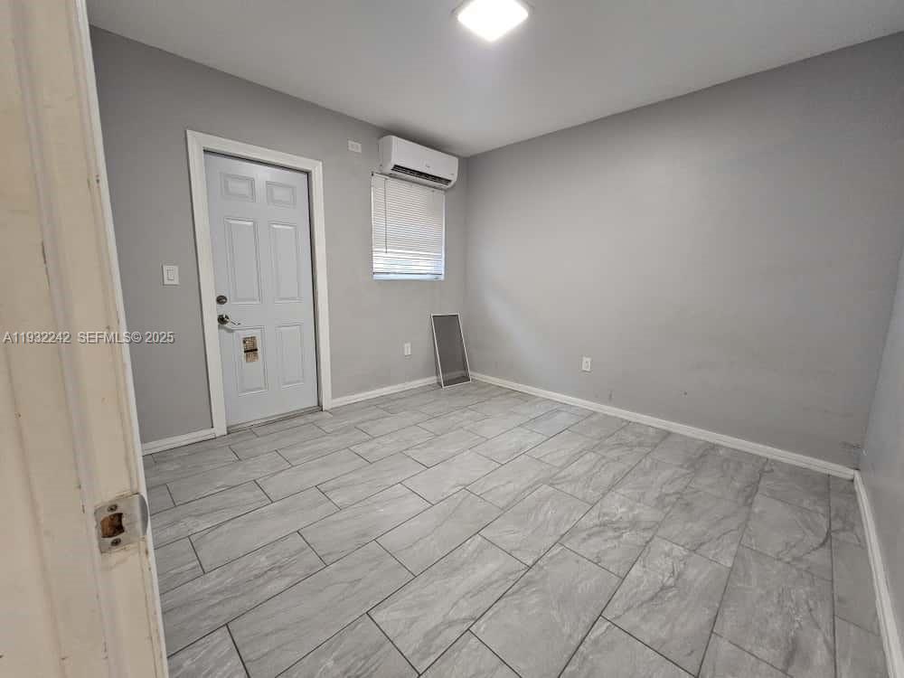 Foto del edificio - 950 NW 5th St