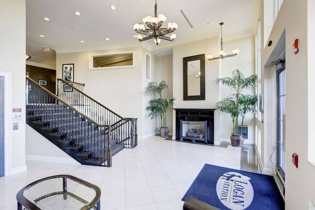 Foto del edificio - 1210 R St NW