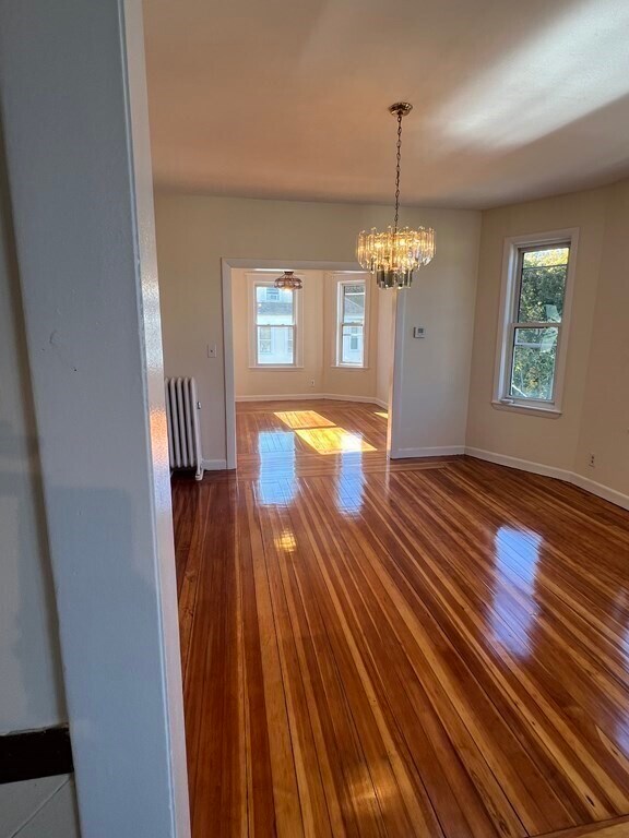 Foto del edificio - 18 Woolson St