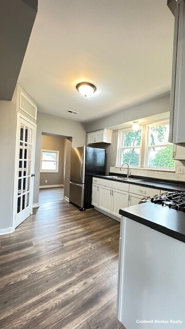 Foto del edificio - 14713 Blaine Ave