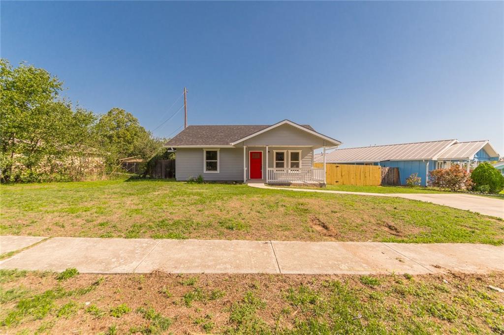 Foto principal - 2400 Towbridge Cir