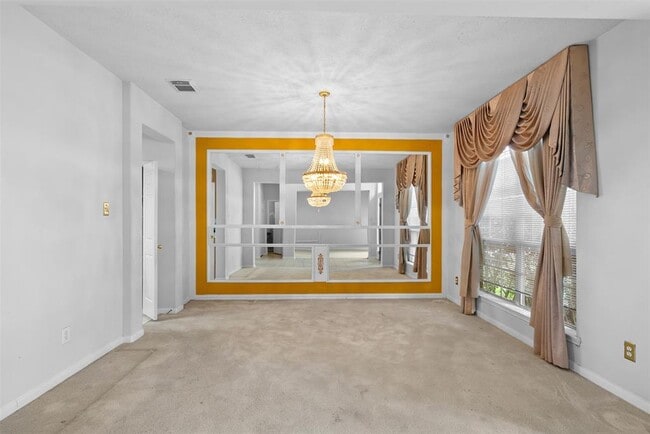 Building Photo - 602 Field Run Ct