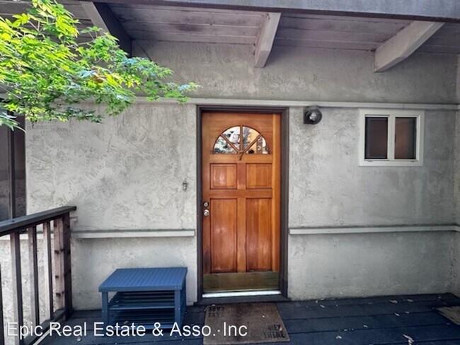 Building Photo - 1 br, 1 bath House - 5825 Thornhill Drive,...