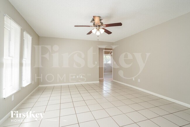 Foto del edificio - 1307 SE 45th St