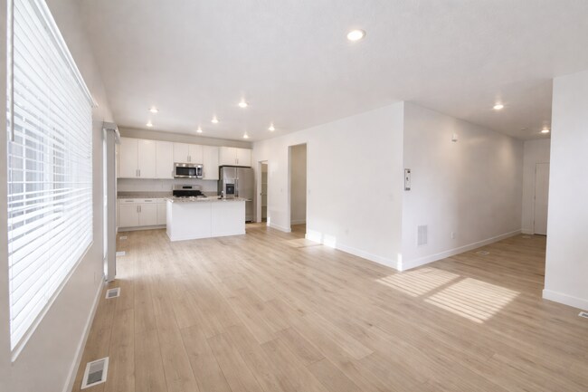 Foto del edificio - 1514 W Bright Eyes Ln