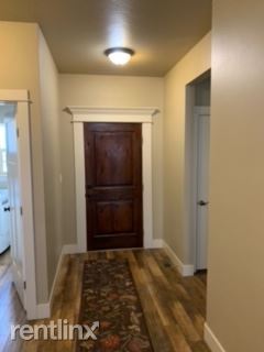 Foto del edificio - 3 br, 2 bath House - 688 N Puma Ave