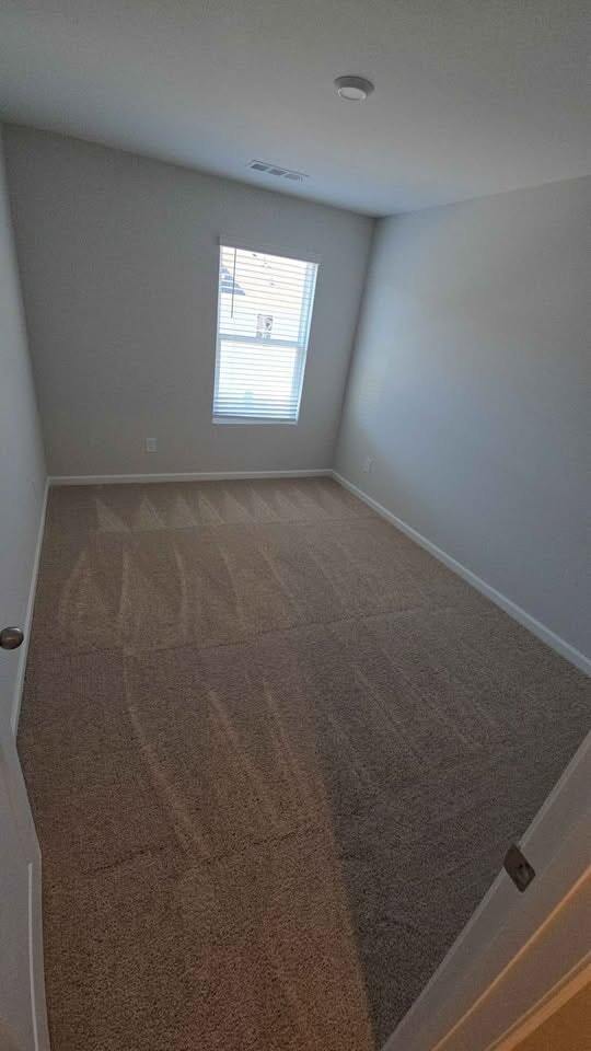 Foto del edificio - 111 Park Ridge Cir