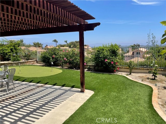 Building Photo - 29672 Tamarron