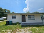 Primary Photo - 4653 S 25th St