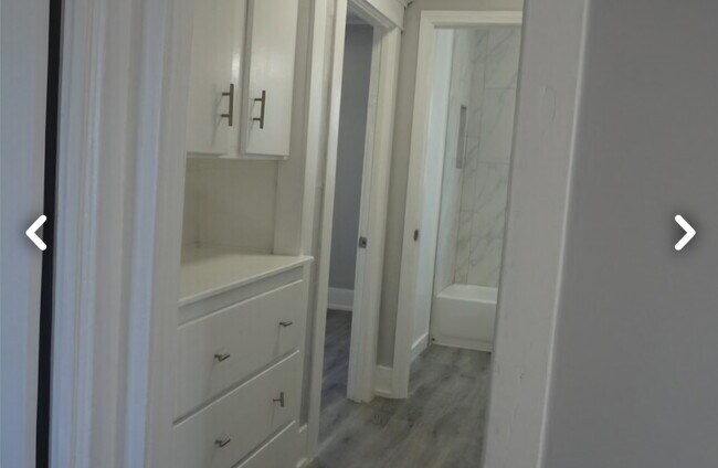 Foto del edificio - 224 W 84th St