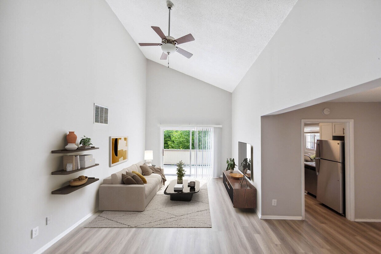 Lake Shore Park Apartments 23 Lake Shore Dr Watervliet, NY