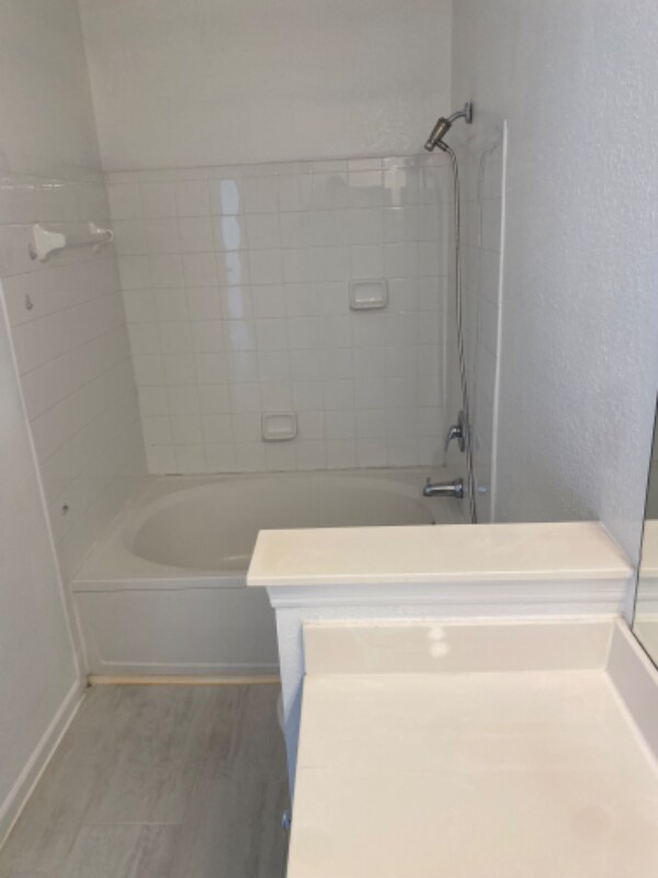 Building Photo - 2625 White Magnolia Way