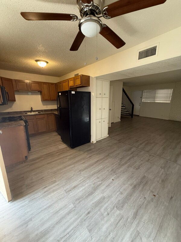 Foto del edificio - 2601 N Kentucky Ave