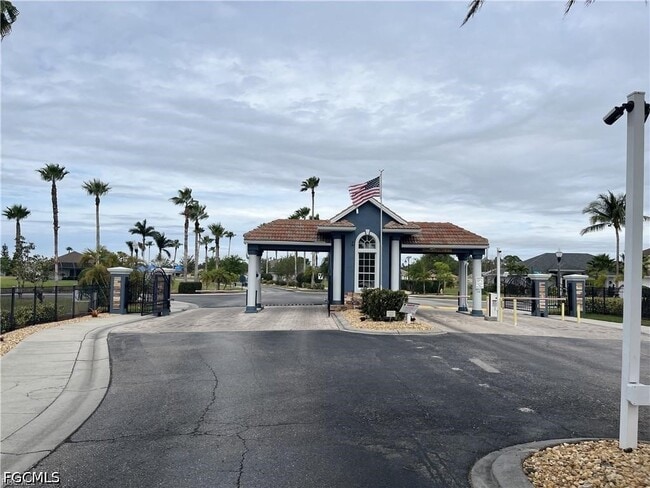 Building Photo - 8187 Gopher Tortoise Trail