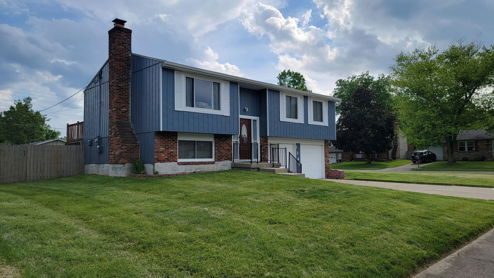 Houses For Rent In Mason Ohio