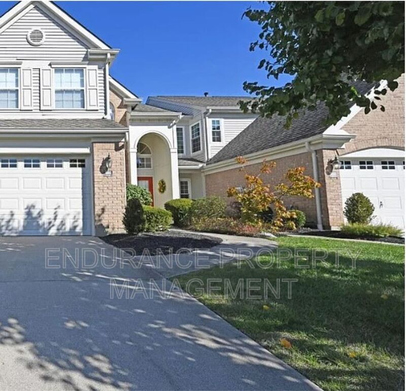 Foto principal - 482 Madeira Ct