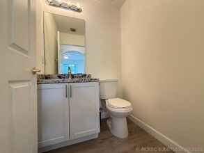 Building Photo - 6550 Morgan Hill Trail