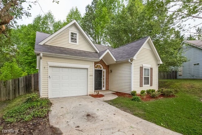 Building Photo - 3771 Mays Crossing SW