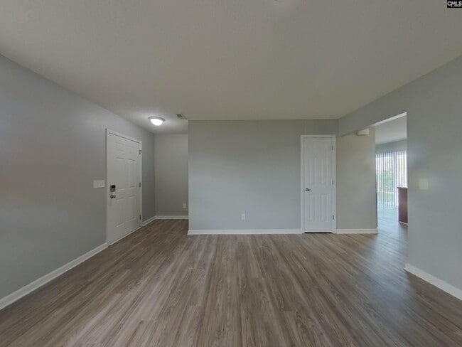 Building Photo - 108 Chethan Cir