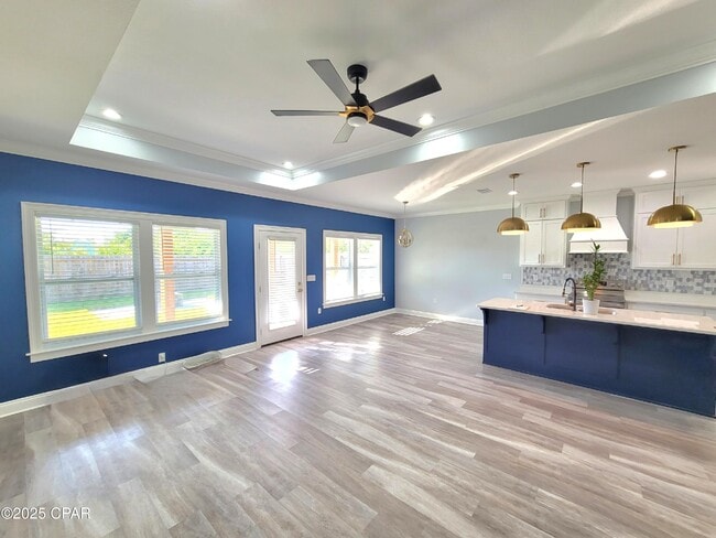 Foto del edificio - 2609 Outlaws Wy