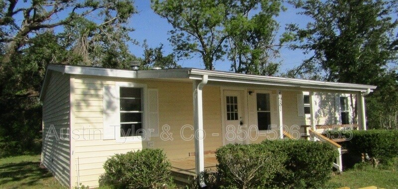Foto principal - 4981 Basswood Rd