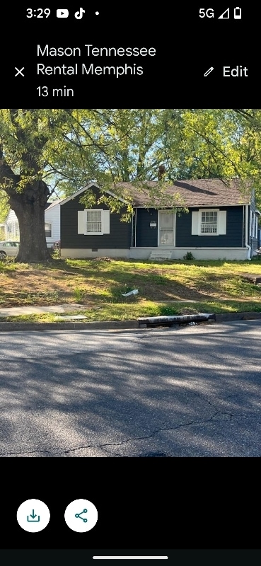 Building Photo - 2751 Henley Dr