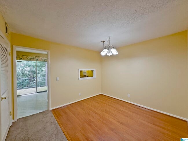 Building Photo - 836 Beacon Pkwy E