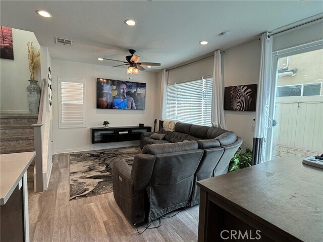 Foto del edificio - 3827 Grant St